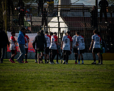 CONCEPCION VS GUALEGUAYCHU SUB 13-0626.jpg