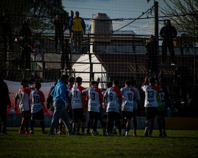 CONCEPCION VS GUALEGUAYCHU SUB 13-0627.jpg