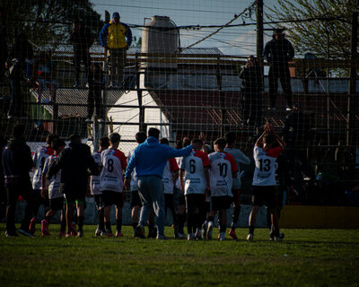 CONCEPCION VS GUALEGUAYCHU SUB 13-0628.jpg