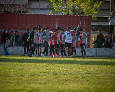CONCEPCION VS GUALEGUAYCHU SUB 13-0629.jpg