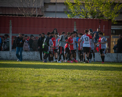 CONCEPCION VS GUALEGUAYCHU SUB 13-0630.jpg