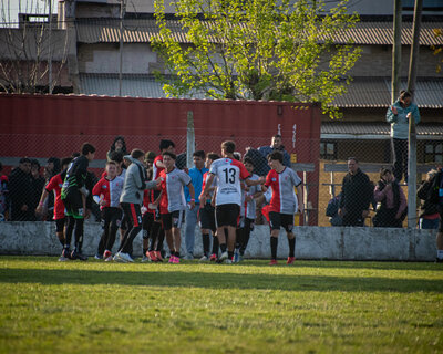 CONCEPCION VS GUALEGUAYCHU SUB 13-0631.jpg