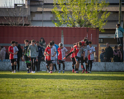 CONCEPCION VS GUALEGUAYCHU SUB 13-0632.jpg