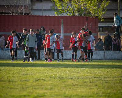 CONCEPCION VS GUALEGUAYCHU SUB 13-0633.jpg