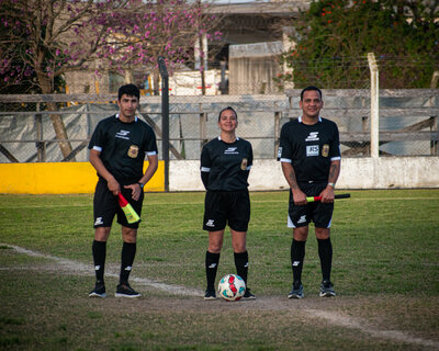 FEDERACION LA PAZ SUB 13-0639.jpg35