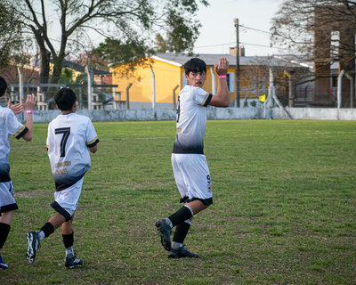 FEDERACION LA PAZ SUB 13-0641.jpg33