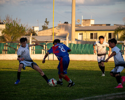 FEDERACION LA PAZ SUB 13-0645.jpg31