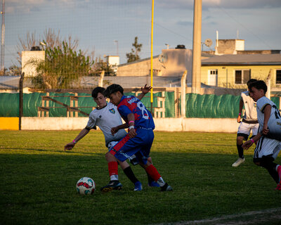 FEDERACION LA PAZ SUB 13-0646.jpg30
