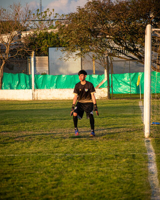 FEDERACION LA PAZ SUB 13-0647.jpg29