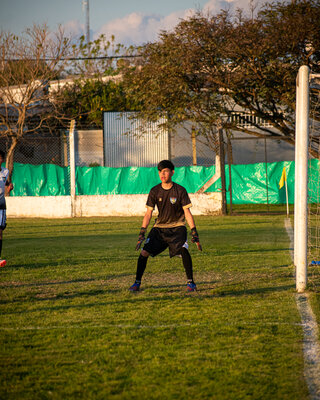 FEDERACION LA PAZ SUB 13-0648.jpg28