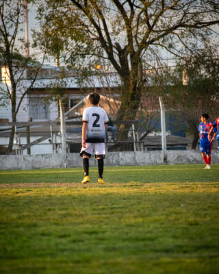 FEDERACION LA PAZ SUB 13-0653.jpg23