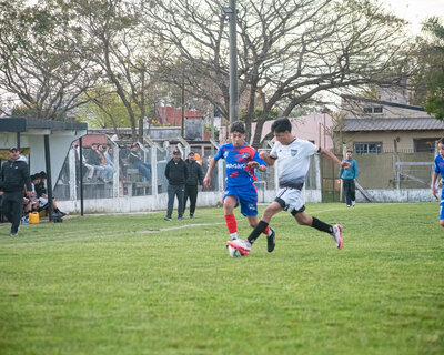 FEDERACION LA PAZ SUB 13-0654.jpg22