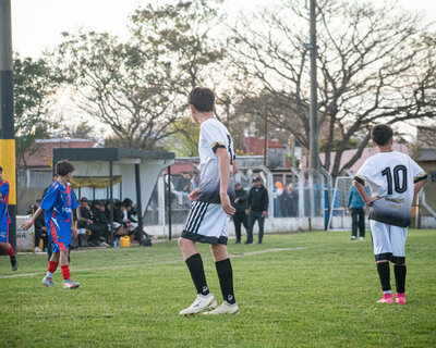 FEDERACION LA PAZ SUB 13-0656.jpg20