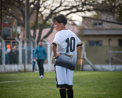 FEDERACION LA PAZ SUB 13-0657.jpg19