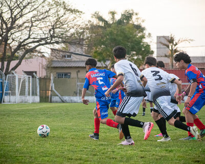 FEDERACION LA PAZ SUB 13-0662.jpg14