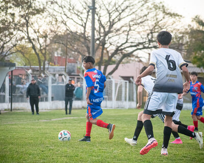 FEDERACION LA PAZ SUB 13-0665.jpg11