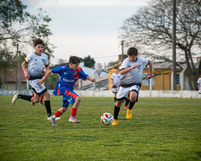 FEDERACION LA PAZ SUB 13-0670.jpg6