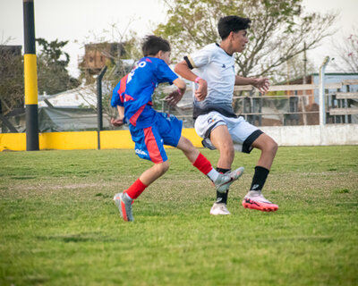 FEDERACION LA PAZ SUB 13-0674.jpg2