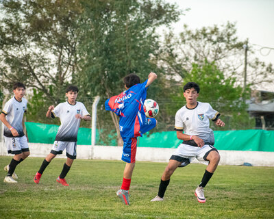 FEDERACION LA PAZ SUB 13-0675.jpg1