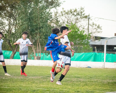 FEDERACION LA PAZ SUB 13-0676.jpg40