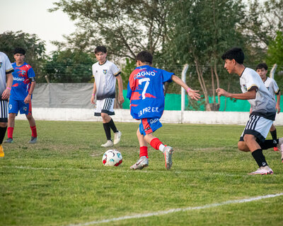 FEDERACION LA PAZ SUB 13-0677.jpg39