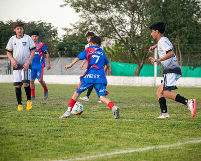 FEDERACION LA PAZ SUB 13-0678.jpg38