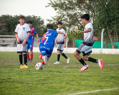 FEDERACION LA PAZ SUB 13-0679.jpg37