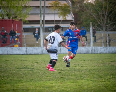 FEDERACION LA PAZ SUB 13-0681.jpg35