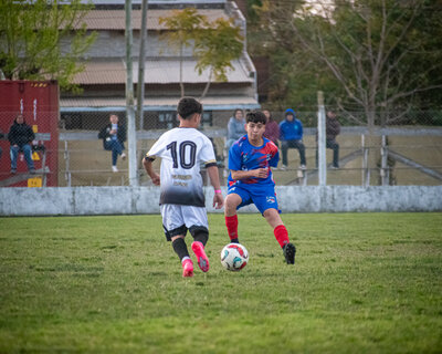 FEDERACION LA PAZ SUB 13-0682.jpg34
