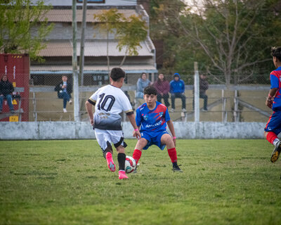 FEDERACION LA PAZ SUB 13-0683.jpg33