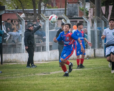 FEDERACION LA PAZ SUB 13-0685.jpg31
