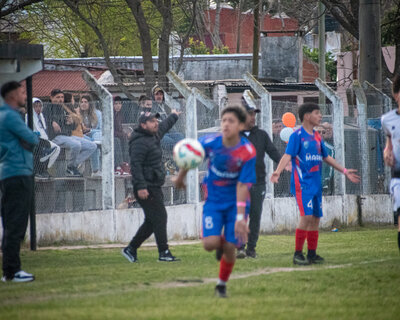 FEDERACION LA PAZ SUB 13-0686.jpg30