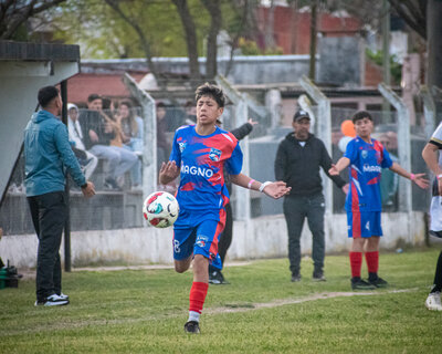 FEDERACION LA PAZ SUB 13-0687.jpg29