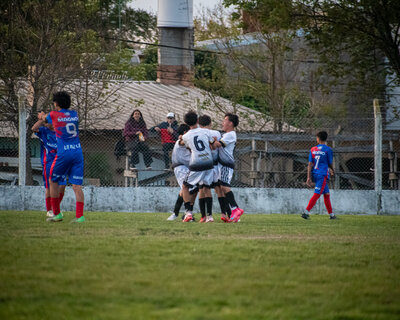FEDERACION LA PAZ SUB 13-0688.jpg28