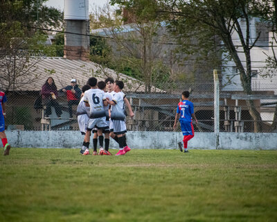 FEDERACION LA PAZ SUB 13-0689.jpg27