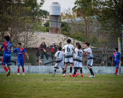 FEDERACION LA PAZ SUB 13-0692.jpg24