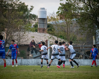 FEDERACION LA PAZ SUB 13-0693.jpg23