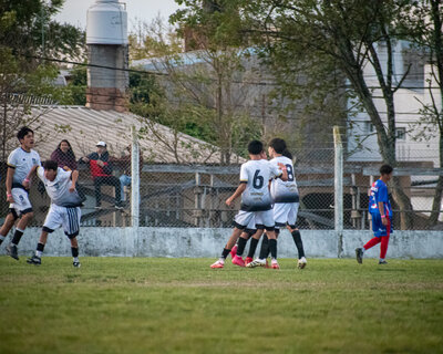 FEDERACION LA PAZ SUB 13-0695.jpg21
