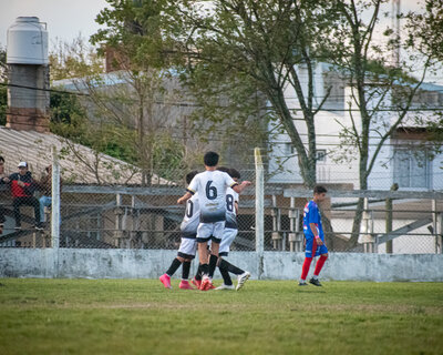 FEDERACION LA PAZ SUB 13-0696.jpg20