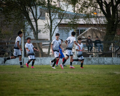 FEDERACION LA PAZ SUB 13-0697.jpg19