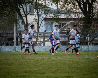 FEDERACION LA PAZ SUB 13-0698.jpg18