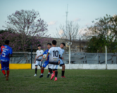FEDERACION LA PAZ SUB 13-06991.jpg15