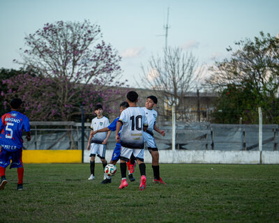 FEDERACION LA PAZ SUB 13-06992.jpg14