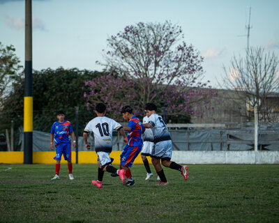 FEDERACION LA PAZ SUB 13-06993.jpg13