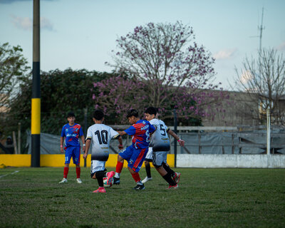 FEDERACION LA PAZ SUB 13-06994.jpg12