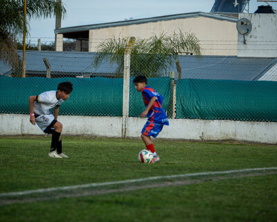 FEDERACION LA PAZ SUB 13-06995.jpg11