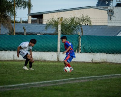 FEDERACION LA PAZ SUB 13-06996.jpg10