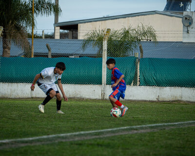 FEDERACION LA PAZ SUB 13-06997.jpg9