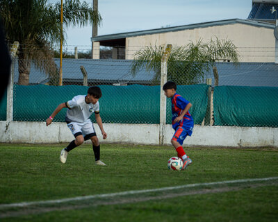 FEDERACION LA PAZ SUB 13-06998.jpg8