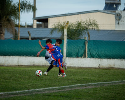 FEDERACION LA PAZ SUB 13-06999.jpg7